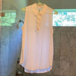 Bcbgeneration shirt